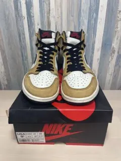 2026年最新】ジョーダン ステッカーの人気アイテム - メルカリ