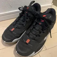 Jordan ジョーダン luka2 26 US8 メンズ　ルカ2のサムネイル