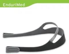 Endurimed CPAP ヘッドギア 交換用 ドリームウェア対応