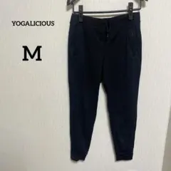 Item thumbnail for item ea32856a-cfc5-41ae-bfde-c2b85f2bde7a