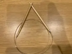 のん様 リクエスト 3点 まとめ商品