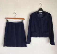 Item thumbnail for item 00f6ebdf-b0ae-4b85-a466-4f55d5fd20d4