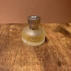 【値下げ】Burberrys 香水 weekend 30ml