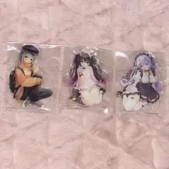 るび様 アクリルスタンド レア 2025年最新】るび様の人気アイテム - メルカリ