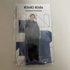 KinKi Kids アクリルスタンド 堂本剛 堂本光一 セット DOMOTO - メルカリ