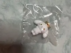 JOCHUM ジェオチャム RURU ならぶんです