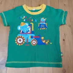 おってぃー♬︎♡様 リクエスト 2点 まとめ商品