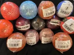 ONE PIECE ワンピの実　REDシャンクス　ウタ④など15点まとめ売り！