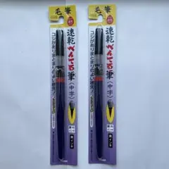 Item thumbnail for item 1c8d6b67-2267-406d-9b23-aa30dfe25faa