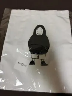 NOT SITTING / 釈迦 SHAKA パーカー obo おぼ Mサイズ - メルカリ