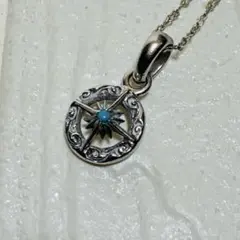 2026年最新】saad ターコイズ ネックレスの人気アイテム - メルカリ