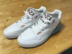 Item thumbnail for item 5ca50104-78c1-40e6-99fa-313d4bf28edd