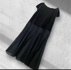 ちーたん様 リクエスト 3点 まとめ商品