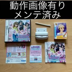 2026年最新】ラブandベリー カードリーダーの人気アイテム - メルカリ