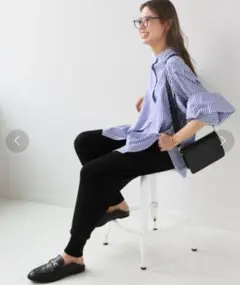 Item thumbnail for item 53eaa13f-a597-4c09-85bb-e4e068e7c538