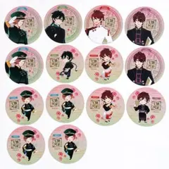 りりぃ様 リクエスト 2点 まとめ商品