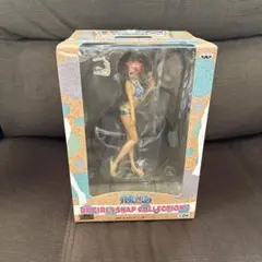 ナミ DX GIRLS SNAP COLLECTION 2