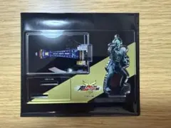 鷹野様 リクエスト 2点 まとめ商品