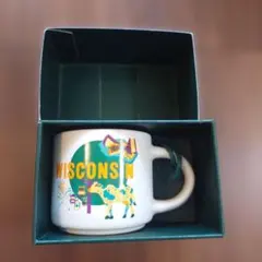 Item thumbnail for item 0e08c83f-7d60-484a-9e30-23650d051817