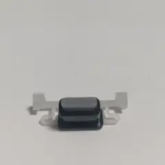 SONY プレイステーション5 コントローラー取り外し品 MUTEボタン