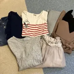 Item thumbnail for item 624b4127-542e-41eb-8285-bff33fbfd0f4