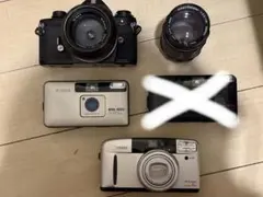 Item thumbnail for item 47c583a1-e1f2-4ad6-b227-062783ae66e5