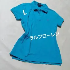 Item thumbnail for item fffa8d23-917f-40e7-81ea-3b3e683d69d4