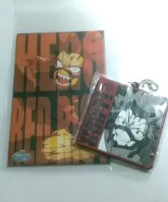 Item thumbnail for item 7e15fe78-9ac2-4008-a11d-fd422eb8453c