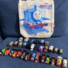 Item thumbnail for item 92ff4355-d743-4eca-8d22-c257d45c9b6a