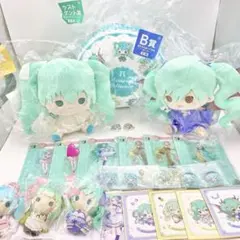 2025年最新】ミクチョコミントアクリルスタンドの人気アイテム