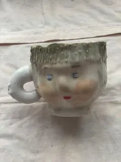 増田光 2025年最新】増田光の人気アイテム - メルカリ