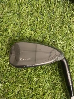 2026年最新】ping g710 アイアンの人気アイテム - メルカリ