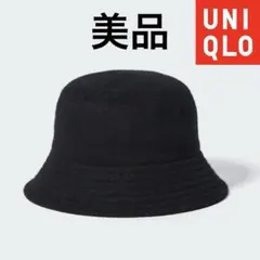 Item thumbnail for item be7fdba5-e71f-4694-8962-77ed73ba8e8f