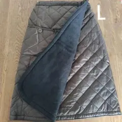 Item thumbnail for item 393105af-f92c-456e-b782-2009c77aa7a4