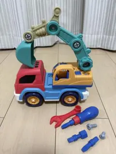 Item thumbnail for item 5727445a-cb0a-48ce-8195-d1ba8bec04f7