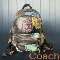 Item thumbnail for item e122a018-7b09-4b13-af0a-ff05f4e31db5