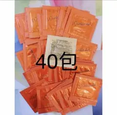 Item thumbnail for item bc72d0e4-339f-499c-944e-551185ed3af1