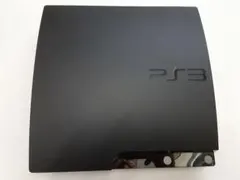 2026年最新】cech-2000a ジャンクの人気アイテム - メルカリ