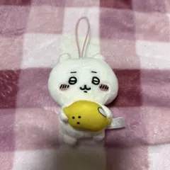 Item thumbnail for item fdfa209f-1ca8-46dc-b41c-e6764c10816e