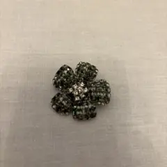 2026年最新】Foxey レディース ブローチ・コサージュの人気アイテム