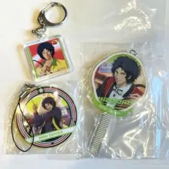 まゆ様　専用ページ