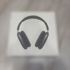 AirPods Maxのサムネイル