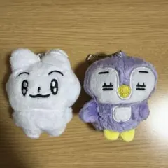 2026年最新】ポバトゥの人気アイテム - メルカリ