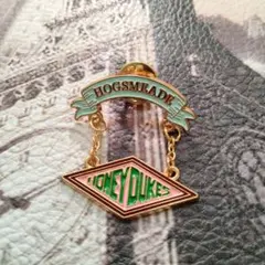 ぴょん吉様 リクエスト 2点 まとめ商品