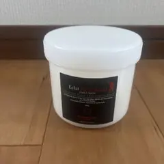 Item thumbnail for item 95bd5b6d-6dec-49f9-b6c2-38bdc7a1fea7