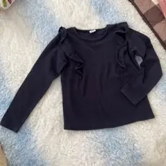 Item thumbnail for item 705600c1-855a-4413-a27b-0ec2da6ddd6a