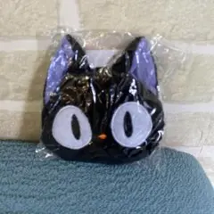 Item thumbnail for item 1a2e86c8-4f8b-4ad0-a397-9423d5b29947