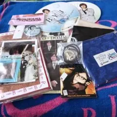 Item thumbnail for item da086ec3-97c2-40e8-9300-acbccc074d70