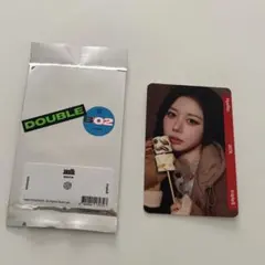 Item thumbnail for item bdeec5fc-d821-4674-b21f-974bb98c11dd