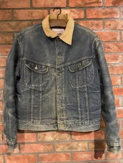 Item thumbnail for item 01b06d88-9009-4770-ac0b-21c2a0d1898f